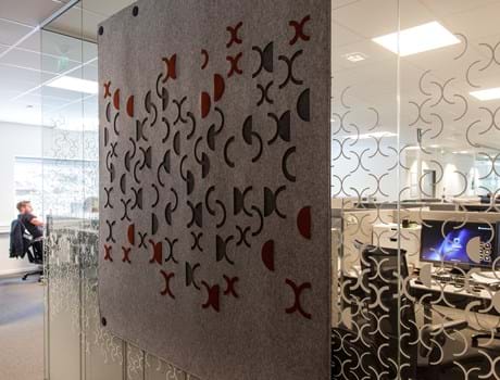 aker solution -6., Coverdouble, Fraster filt